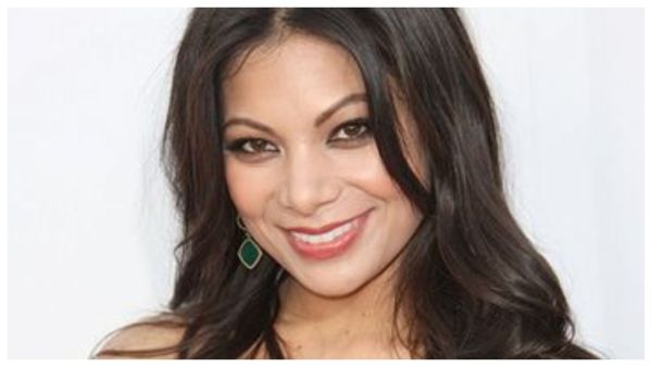 جينجر غوانزاغا