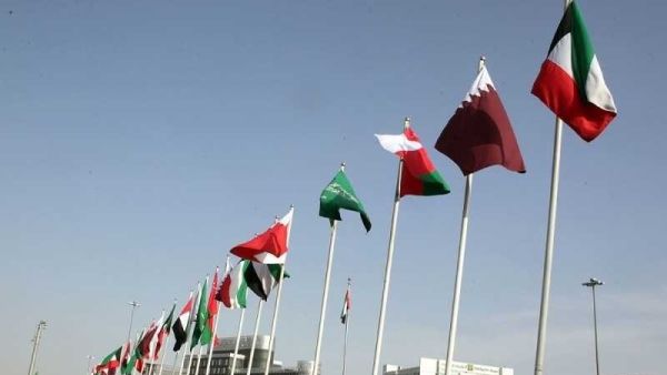 دول الخليج تعرب عن تطلعها للعمل المشترك مع إدارة بايدن