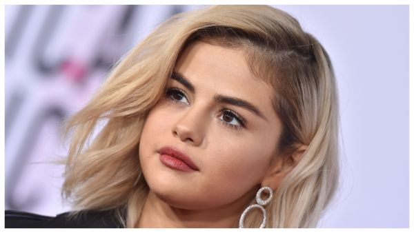 سيلينا غوميز