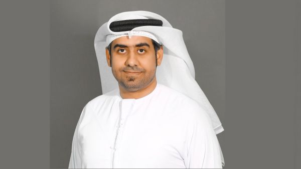 Rafid Recorded 24,400 Minor Traffic Accidents During the Last Four Months of 2020