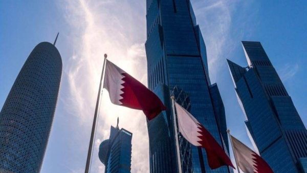 قطر 
