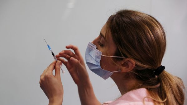 تعتبر الهند ثاني أكبر دولة في العالم من حيث عدد السكان بعد الصين