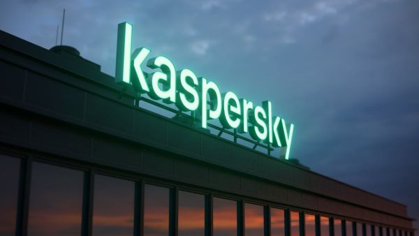 Kaspersky and Waterfall Ensure Solution Compatibility To Improve OT Network Protection