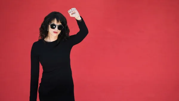 In this file photo taken on May 19, 2018 Italian actress Asia Argento gestures as she arrives on the red carpet for the closing ceremony of the 71st edition of the Cannes Film Festival in southern France. In an interview published on January 22, 2021 with Italian daily Corriere della Sera, leading #MeToo figure Asia Argento made fresh accusations of sexual abuse, directed at "The Fast and the Furious" US director Rob Cohen, saying the assault happened while she was filming Cohen's action movie "xXx" in 2002
