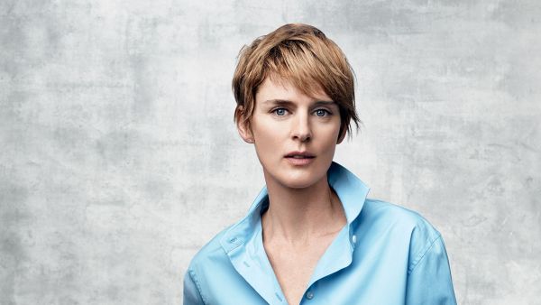 ستيلا تينانت