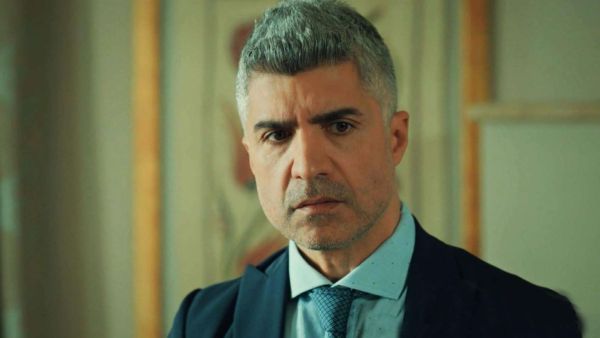 أوزجان دينيز