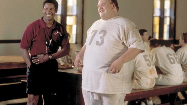 إيثان سوبلي