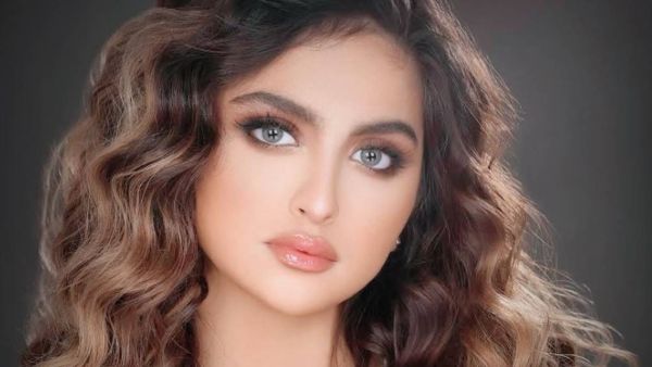 حلا الترك