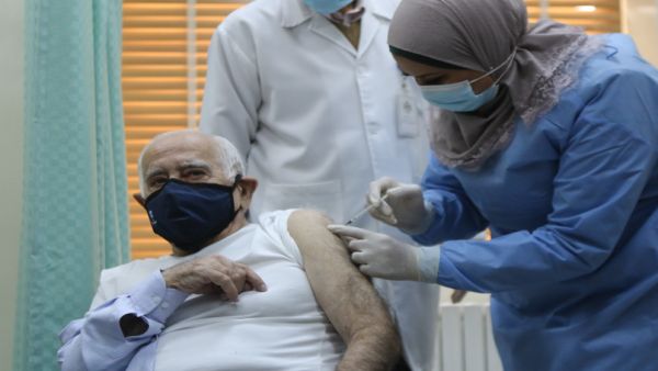 الدكتور  داود حنانيا