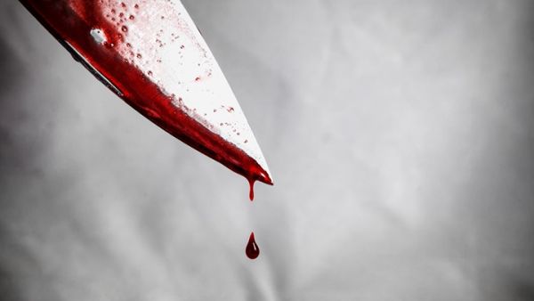 العثور على جثة رجل بدون أعضاء تناسلية ونتائج فحص الطب الشرعي كانت صادمة