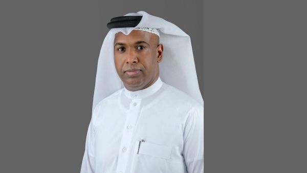 Ahmad Al Zaabi. Dubai Economy Launches Upgraded ‘Smart Protection’ for Consumers