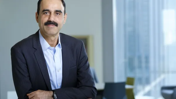 Mastercard Evolves Contactless Technology for Quantum World