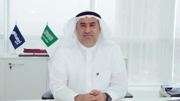 Bahri Reports Fourth Quarter and Full Year Earnings for 2020 With 153% Jump in Annual Growth