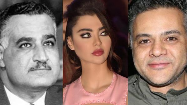 قمر اللبنانية