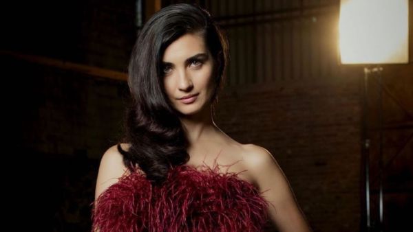 Cha-Ching! Check out How Much Tuba Büyüküstün Is Paid for Her Role in Sefirin Kızı