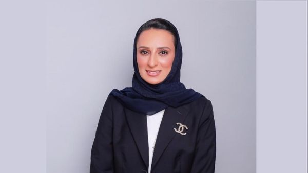 Dalal Al Qais, Chief Retail Banking at BisB BisB Launches Virtual Cards for Its Retail Customers