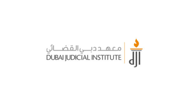 Dubai Judicial Institute DJI Organised 67 Training Programmes for 2,665 Trainees in 2020