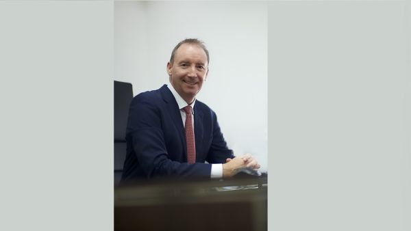 Dulsco Stands With the Cabinet’s New Economic Policy