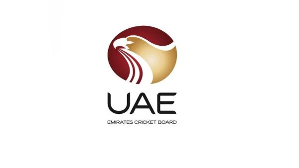 Emirates Cricket Board ECB & ITW Consulting Announces the Start of SKY247.NET Abu Dhabi ODI Series