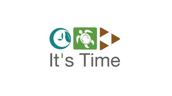 Environment Society of Oman Launches It’s Time Campaign To Promote Environmentally Sustainable Behaviours in the Community 