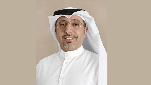 Eng. Ahmed Alammadi, Chief Executive Officer, Diyar Al Muharraq Diyar Al Muharraq Announces Developments To the City’s Entrance Junction