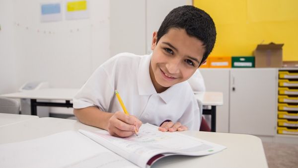 مؤسسة قطر تطلق برنامجًا للطلاب الموهوبين