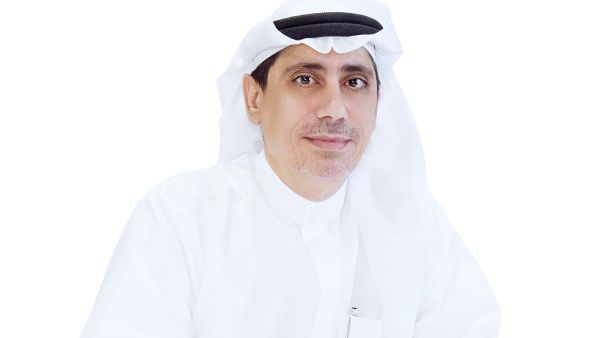 H.E. Eng. Ali Abdulla bin Towaih AlSuwaidi, Director General of Ajman Free Zone Ajman Free Zone’s Eight Services Obtain Five-Star Rating Given by Department of Digital Ajman