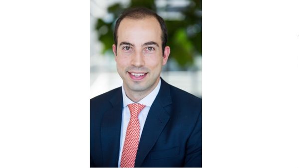 BCG: UAE Financial Services Regulators Should Continue the Drive To Foster Financial Innovations Amid the Increased Adoption of Digital Banking Channels 