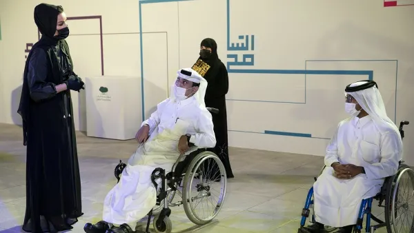 QF’s Akhlaquna Award Returns With the Aim of Driving Positive Social Change