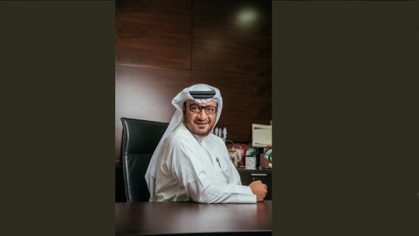 Ibrahim Behzad. Dubai Economy Sees Growing Confidence in Its Intellectual Property Rights Protection Initiatives