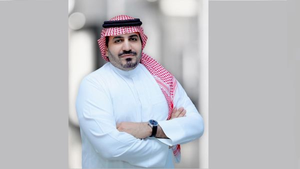 Saudi German Hospitals Group Introduces a New Range of Highly Specialized Medical Services