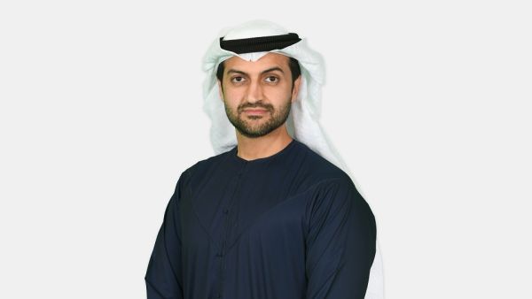 جاسم الصادق شعاع كابيتال تستثمر في أنغامي منصة تكنولوجيا البث الرائدة في الشرق الأوسط وشمال أفريقيا