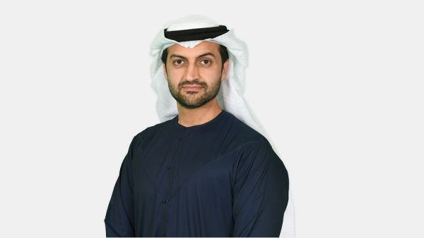 SHUAA Capital Well Placed To Support Companies Seeking Local Listing Under New Decree