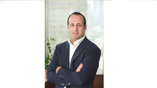 du Launches Two New Prepaid Plans To Provide Greater Flexibility To Customers Across the UAE