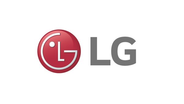 LG Announces 2020 Financial Results