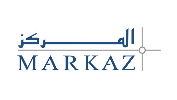 ‘Markaz House Views’ will include expert sessions on current and future market trends to help investors capitalize on emerging opportunities Markaz to Organize Webinar on Investment Opportunities in 2021