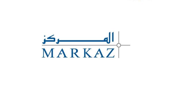 Markaz: Vaccine Approval Helps GCC Markets Recover Most of the Year’s Losses