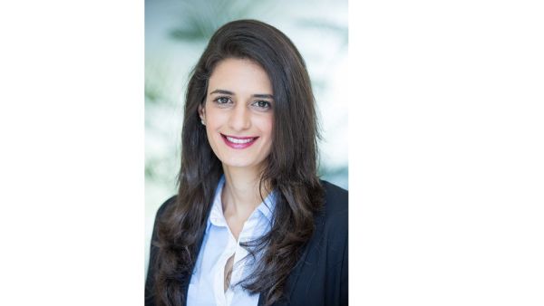 تقرير جديد لبوسطن كونسلتينغ جروب: الإمارات العربية المتحدة تحقق قفزات كبيرة في تجهيز القوى العاملة للمستقبل