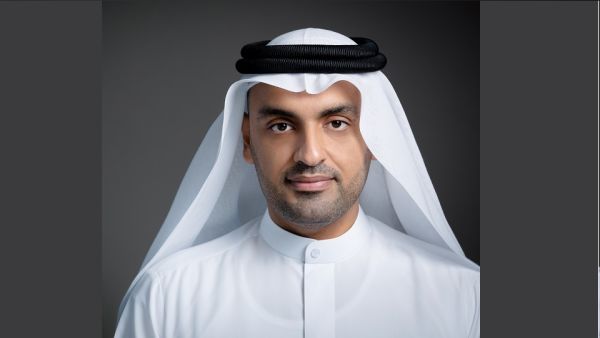 Dubai Economy Sees Commercial Complaints Dropping 35% in 2020
