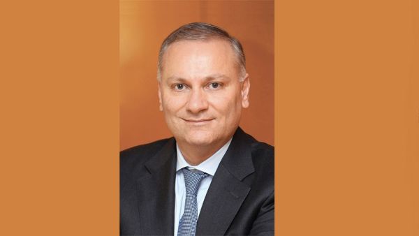 Bank ABC Enters Agreement to Acquire Blom Bank Egypt