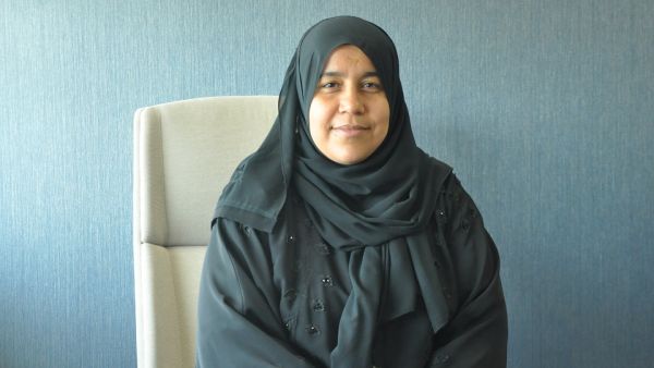Islamic Finance News Once Again Rates Muzn Among the Best Islamic Banks in Oman 2020