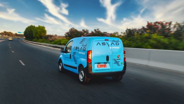 Oman Post ASYAD Express Oman Post Asyad Express Launches International Delivery Service To Over 220 Destinations Worldwide