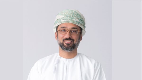 Ooredoo تُضيف خمس مناطق جديدة إلى شبكتها فايبر للإنترنت المنزلي