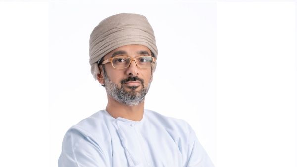Ooredoo تتيح لعملائها الاستمتاع ببيانات مجانية عند إعادة شحن الرصيد 