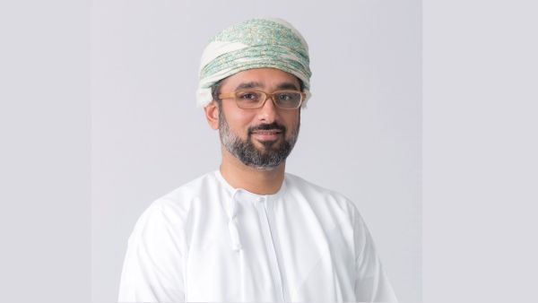 رائد بن محمد داؤود، مدير عام الاتصالات التسويقية والشؤون التجارية في Ooredoo Ooredoo تتيح لعملائها البقاء على اتصال لساعات أطول في أمسيات الشتاء من خلال باقة 112 جيجابايت للبيانات الشهرية