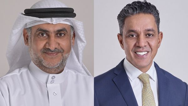 Al Salam Bank Holds its Annual Town Hall