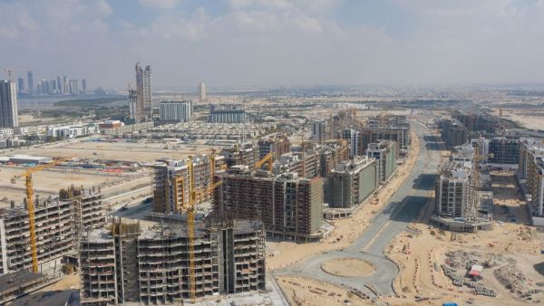عزيزي للتطوير العقاري تكشف عن خططها للعام 2021  