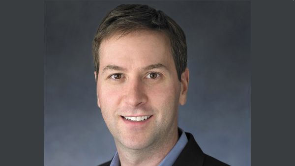 Rob Garf, Salesforce Salesforce Reveals 2020 Was the Biggest Holiday Season Ever for Digital Sales, up 50 Percent Year-Over-Year To $1.1 Trillion Globally