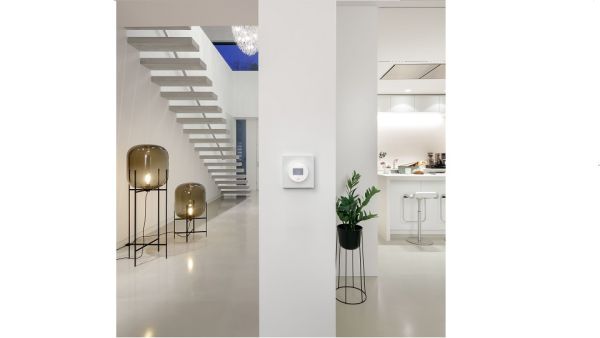 Schneider Electric Unveils New Sustainable Energy Products at CES 2021