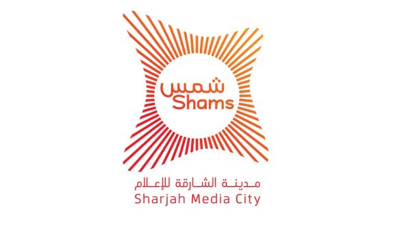 Sharjah Media City. Shams Rolls Out Incentives for Entrepreneurs